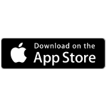 IOS