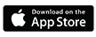 IOS